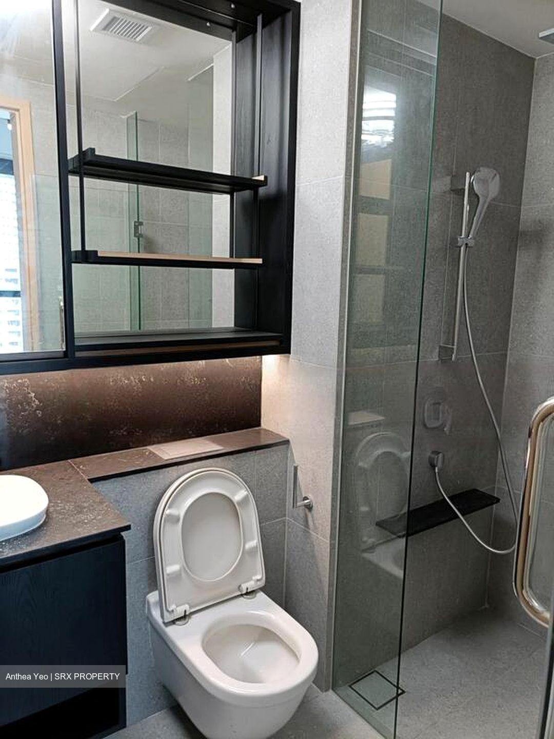 Fyve Derbyshire (D11), Apartment #452504491